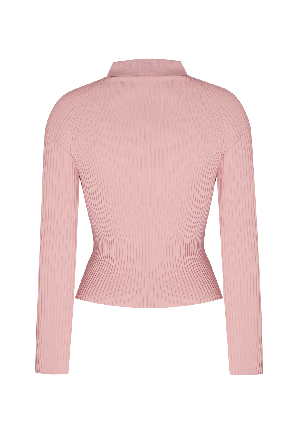 Spark Sweater