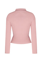 Spark Sweater