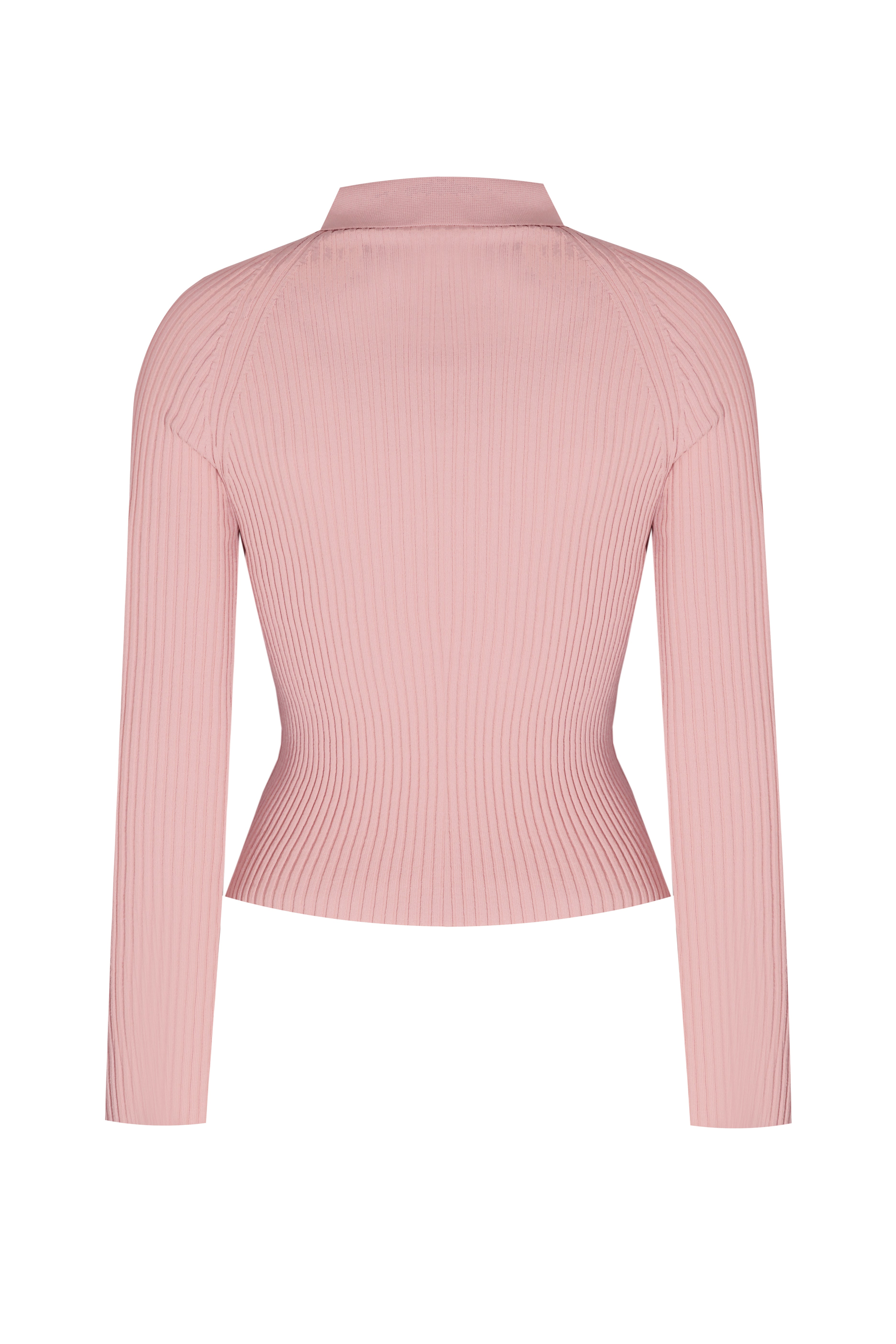 Spark Sweater