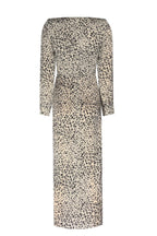 Breeze Dress