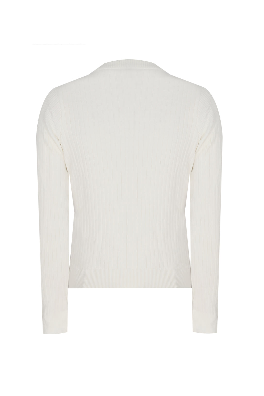 Brooklyn Sweater