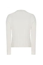 Brooklyn Sweater
