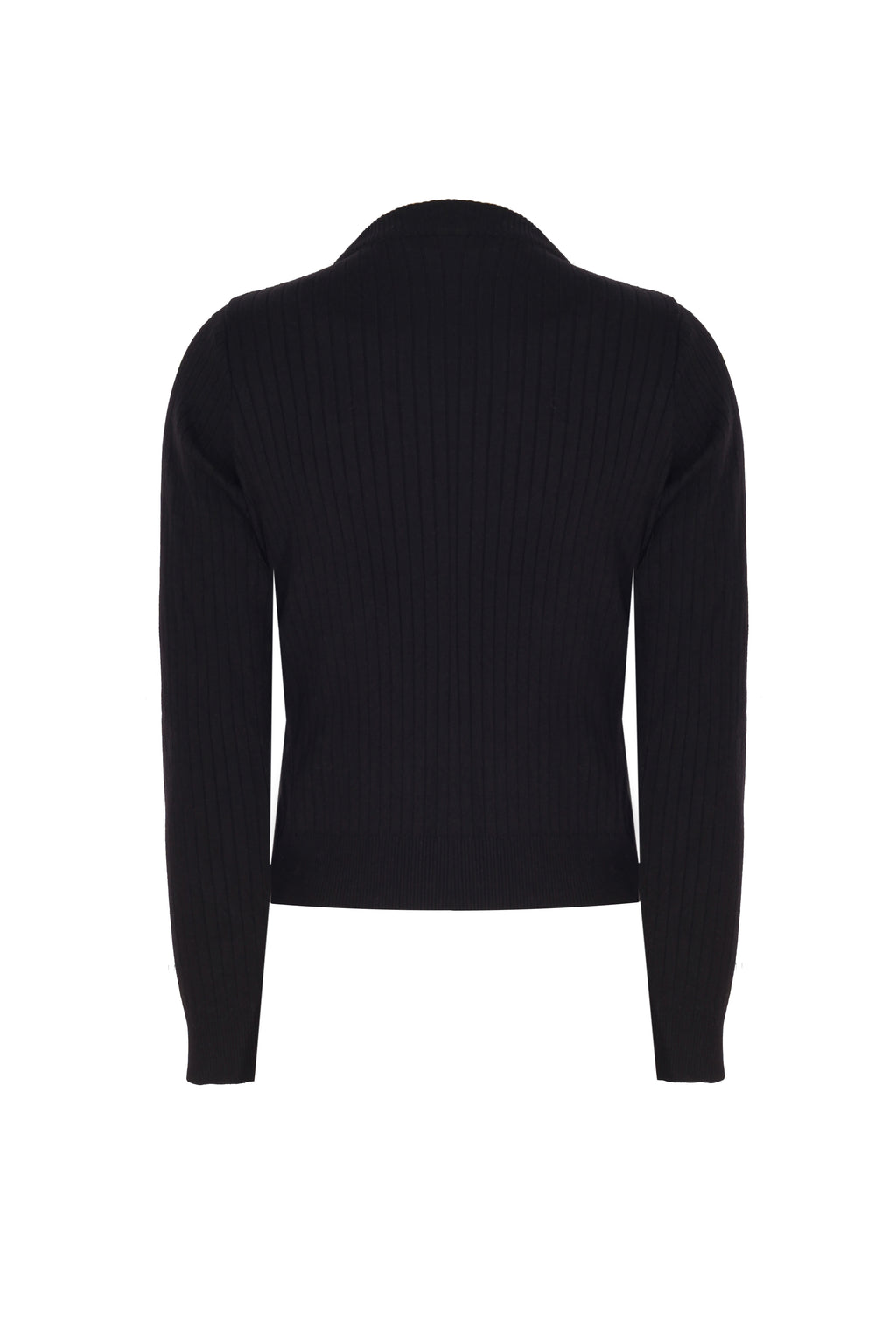 Brooklyn Sweater