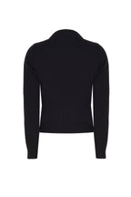 Brooklyn Sweater