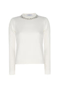 Brooklyn Sweater