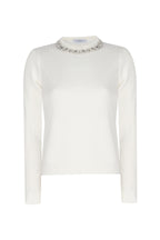 Brooklyn Sweater