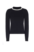 Brooklyn Sweater