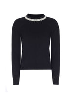 Brooklyn Sweater