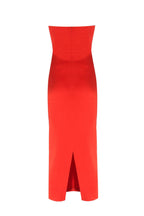 Diana Dress
