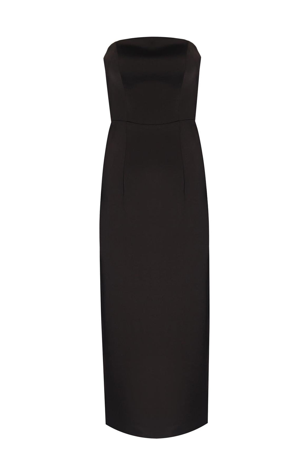 Diana Dress
