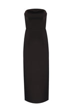 Diana Dress