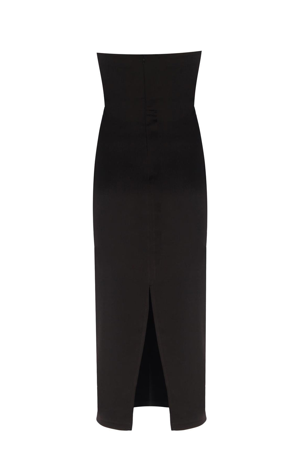 Diana Dress