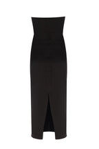 Diana Dress