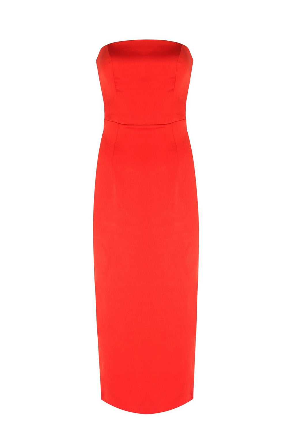 Diana Dress