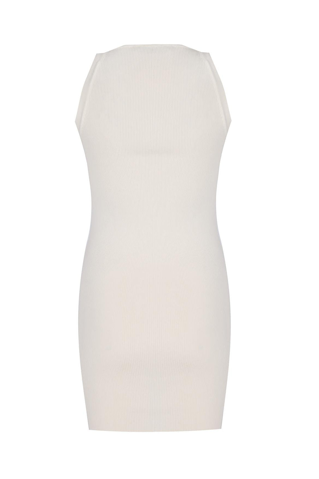 Gisele Dress