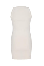 Gisele Dress