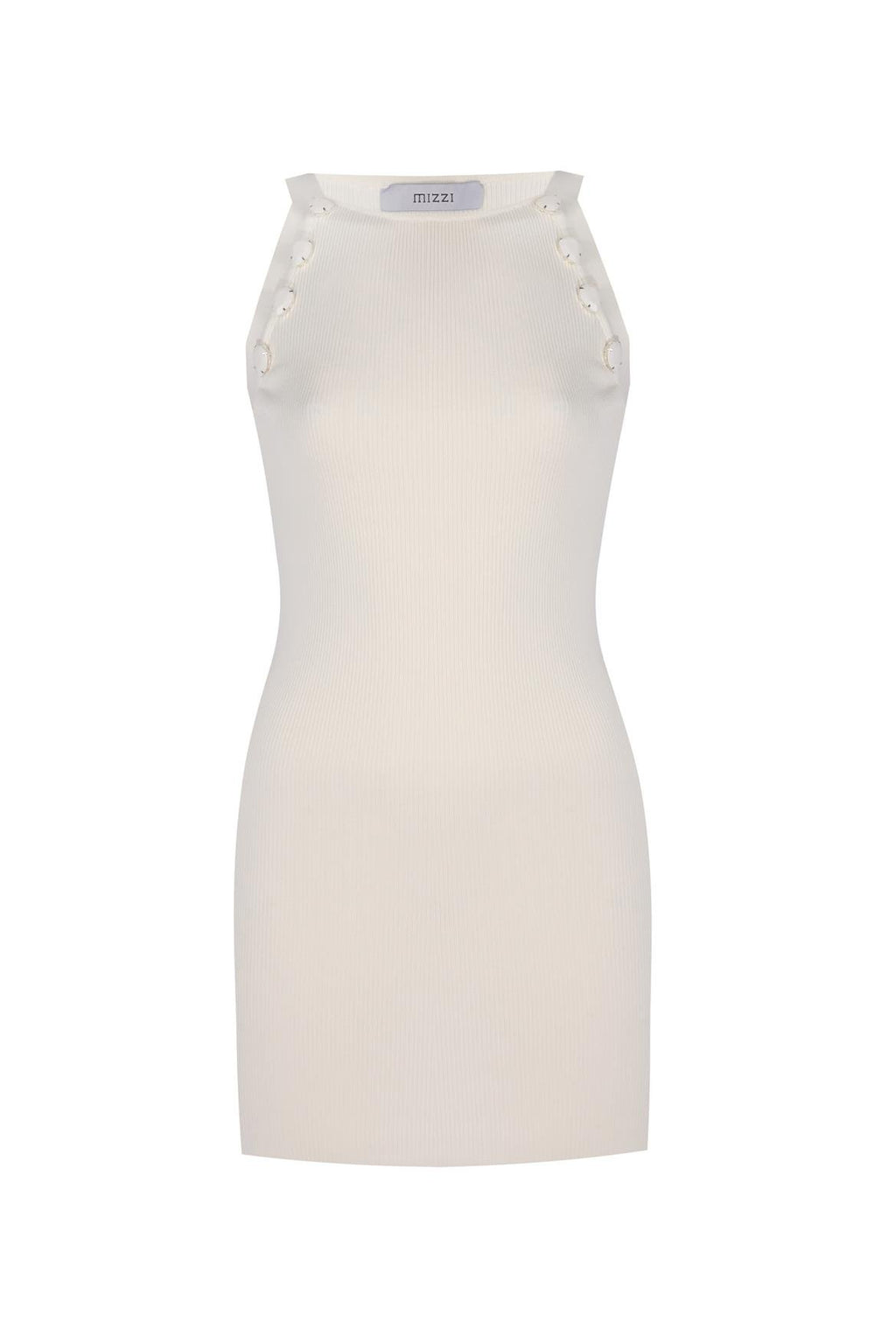 Gisele Dress