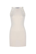 Gisele Dress