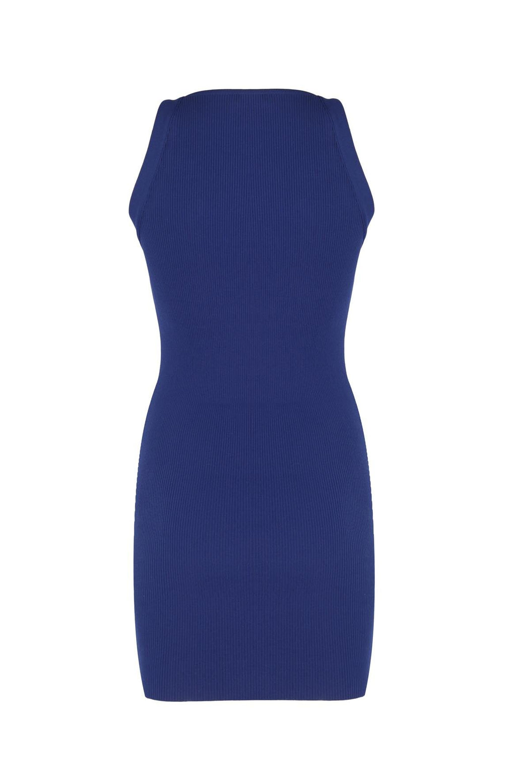 Gisele Dress