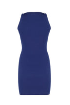 Gisele Dress
