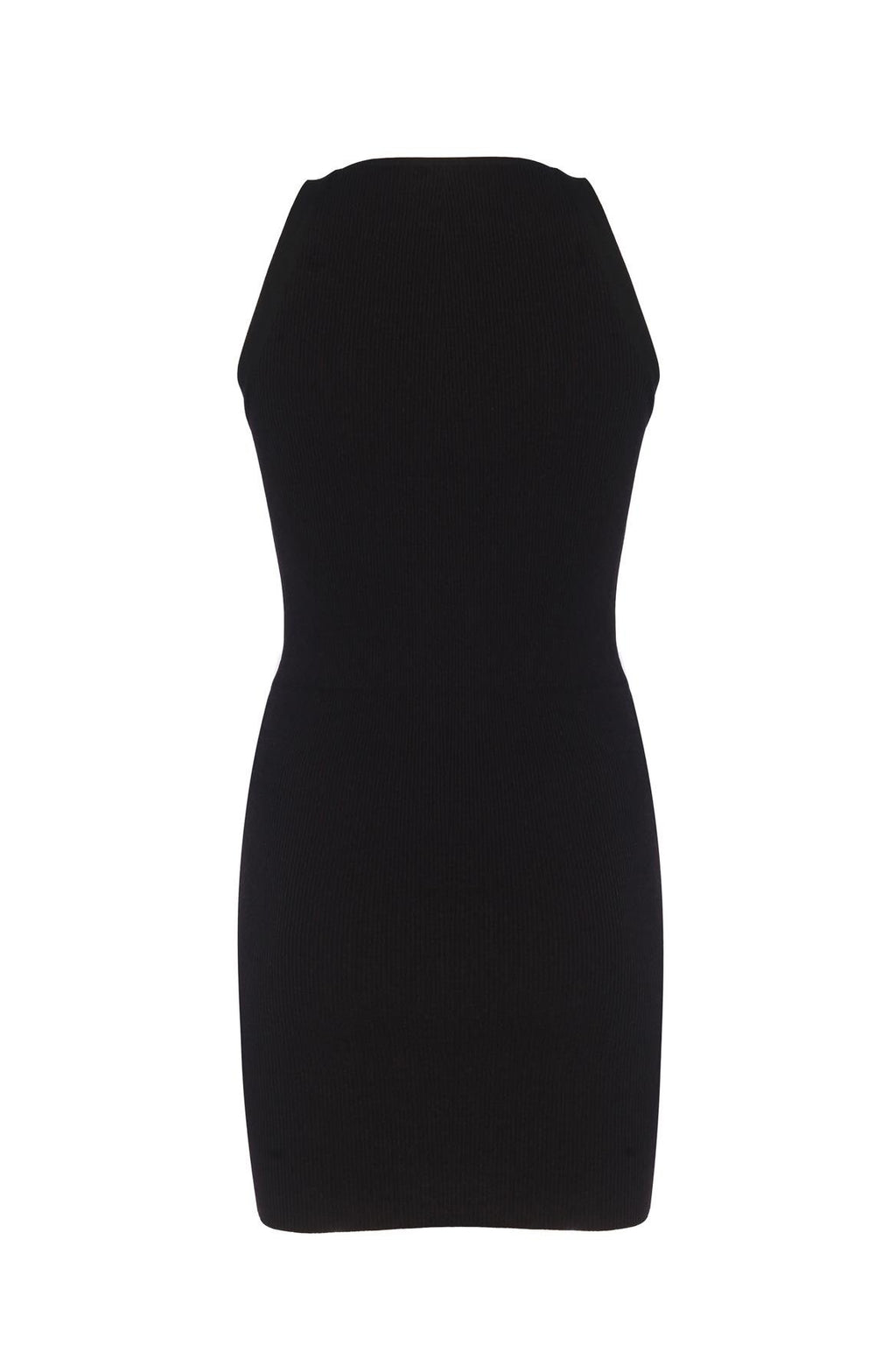 Gisele Dress