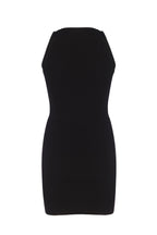 Gisele Dress