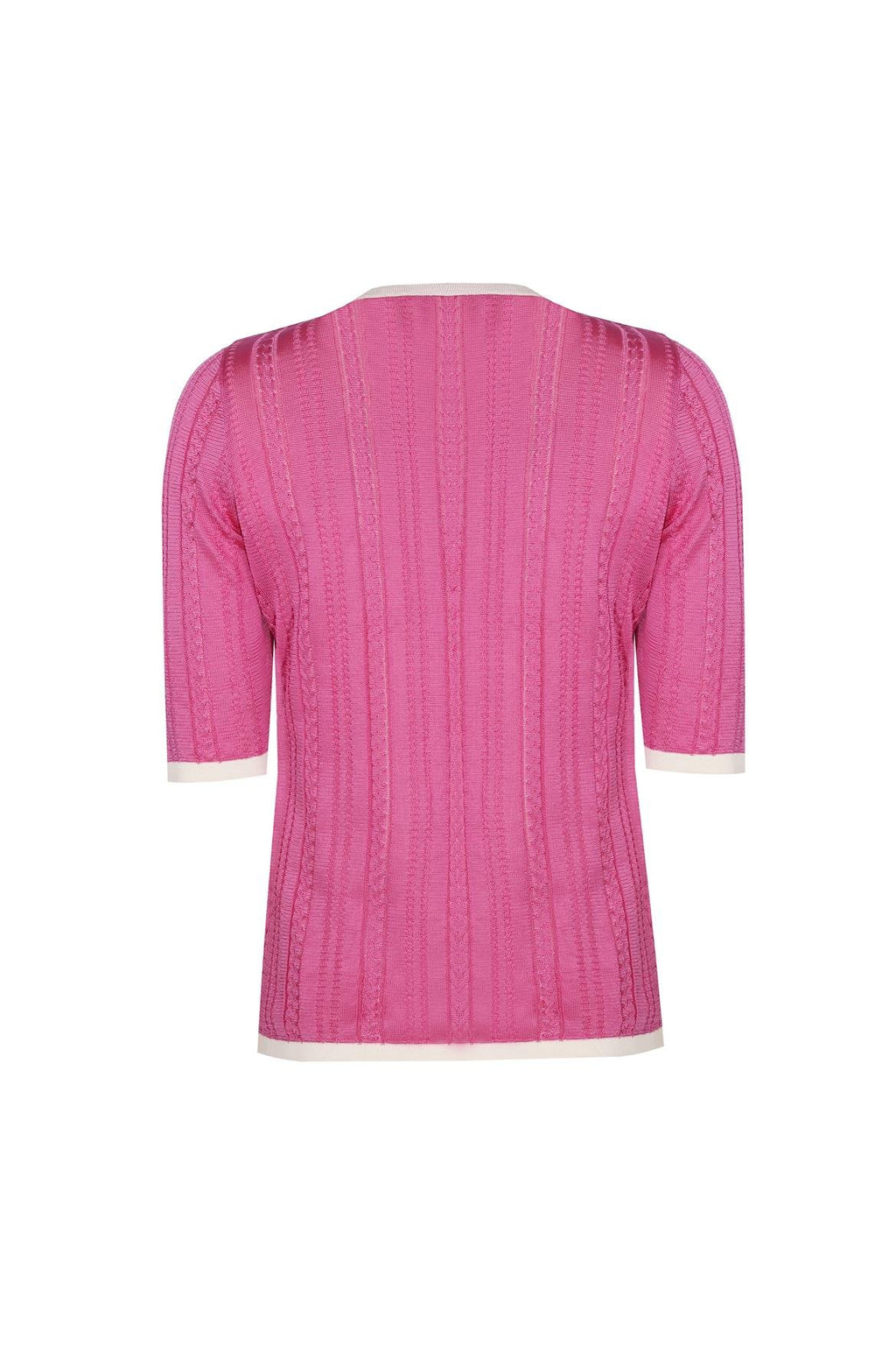 Glint Sweater
