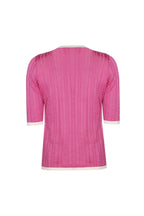 Glint Sweater