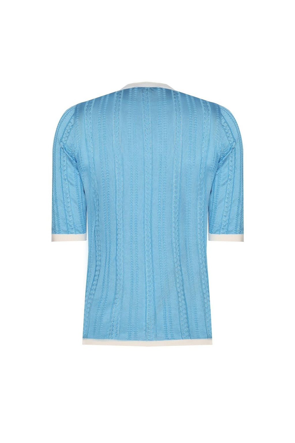 Glint Sweater