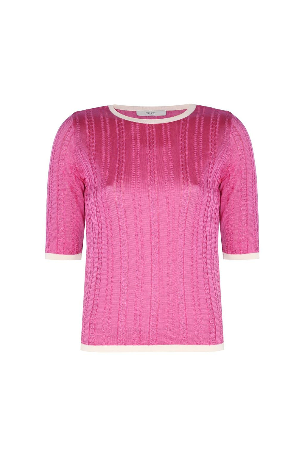 Glint Sweater