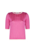Glint Sweater