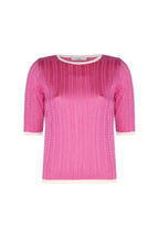 Glint Sweater