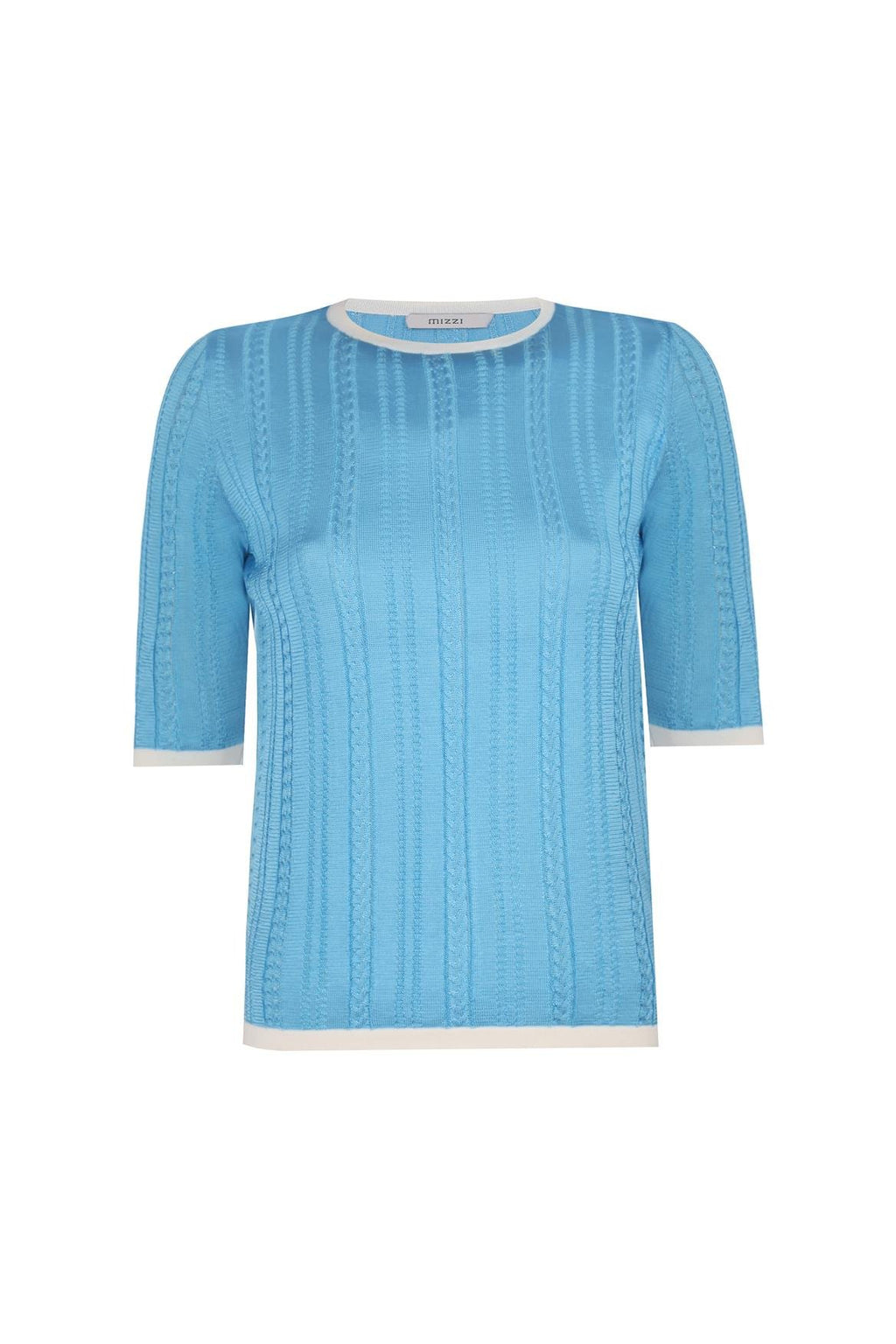 Glint Sweater