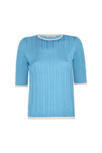 Glint Sweater