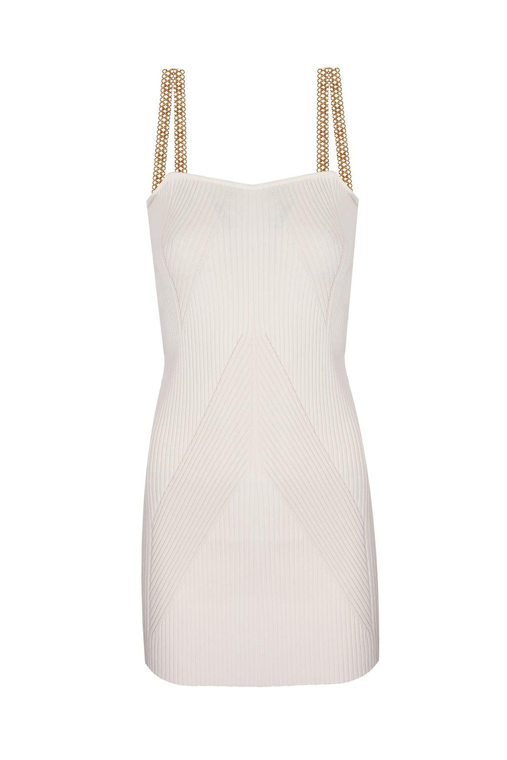 Kaia Dress