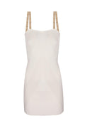 Kaia Dress