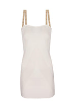Kaia Dress