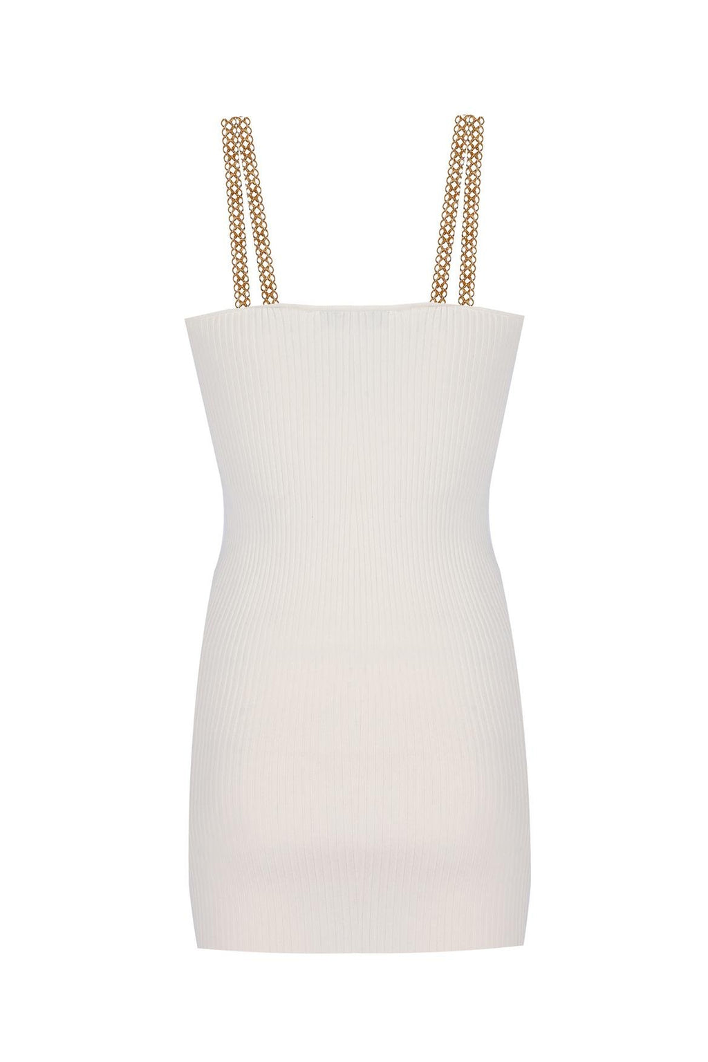 Kaia Dress