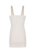 Kaia Dress