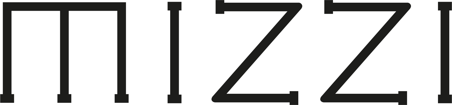 MIZZI