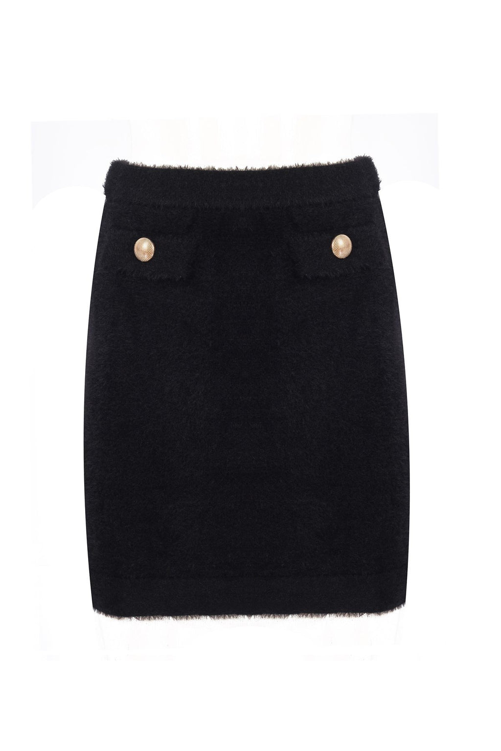 Orak Skirt