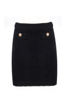 Orak Skirt