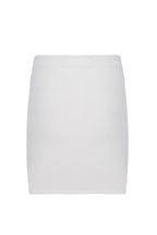Orak Skirt
