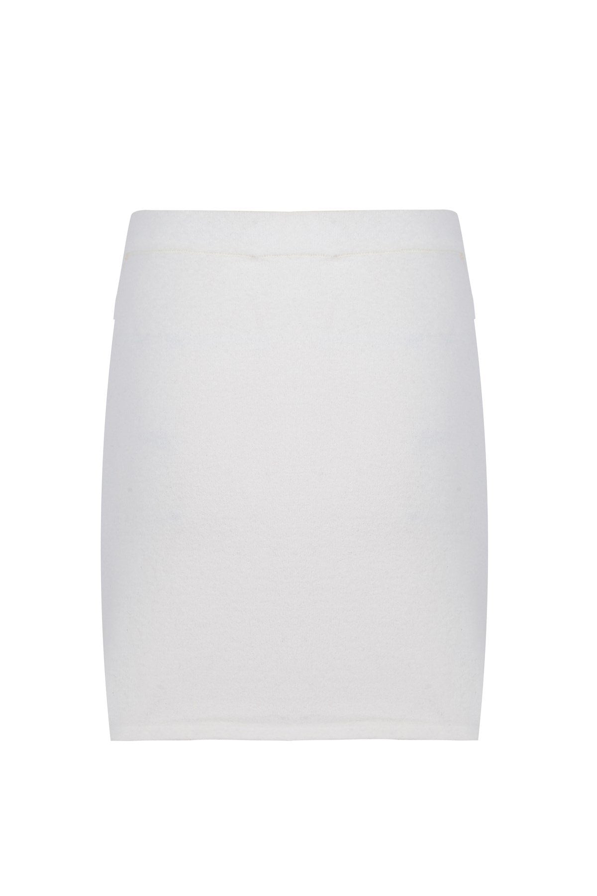 Orak Skirt