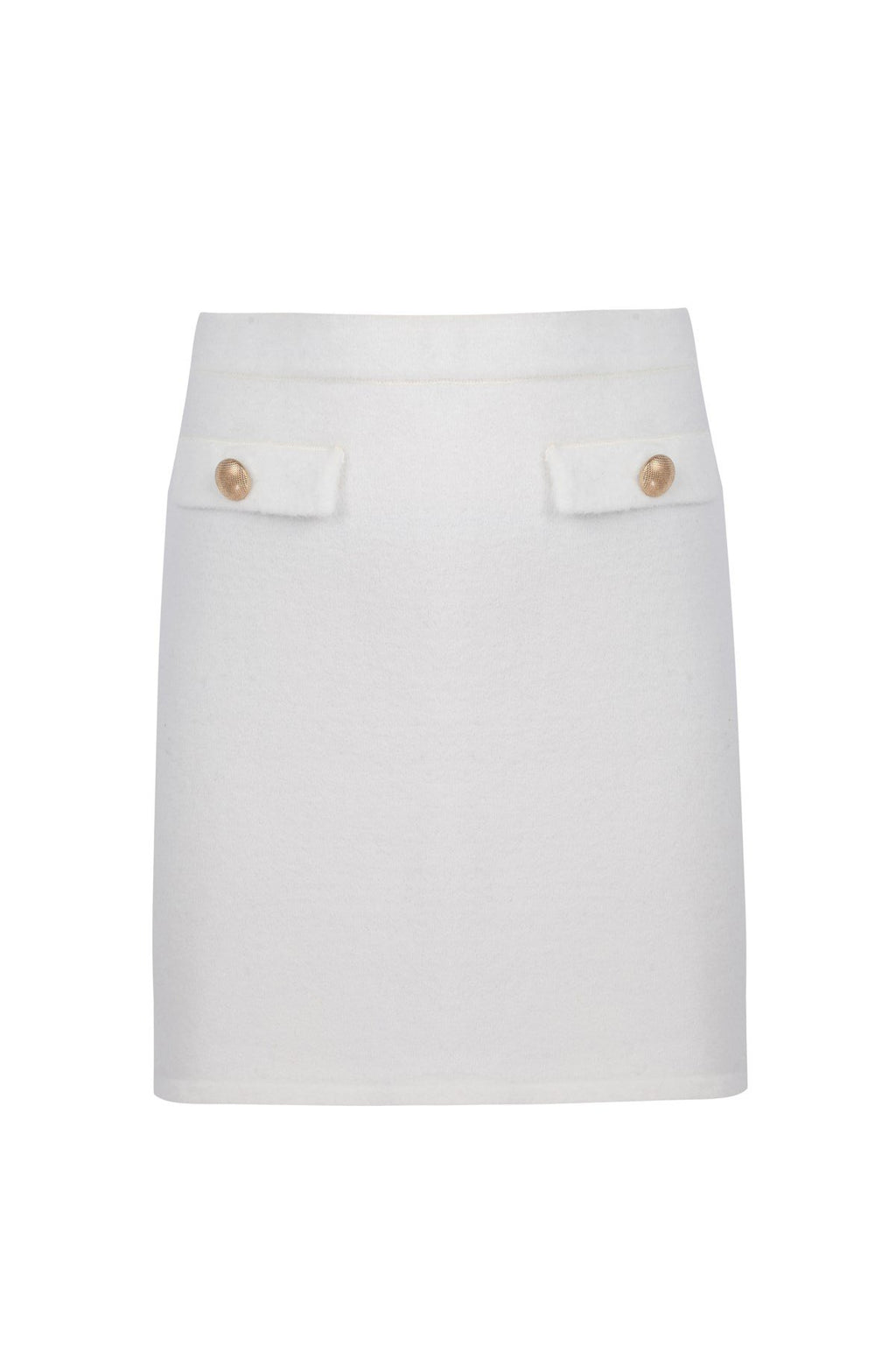 Orak Skirt