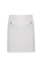 Orak Skirt