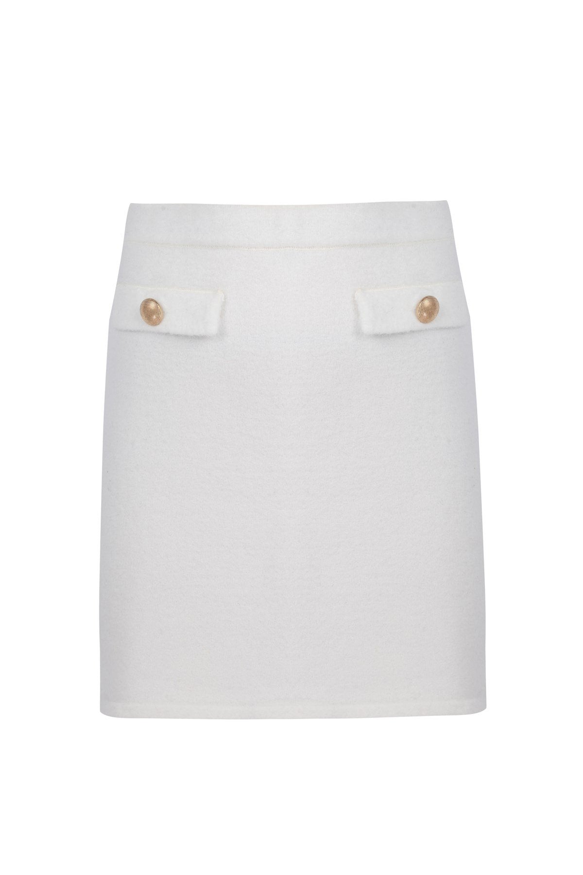 Orak Skirt