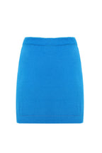 Orak Skirt