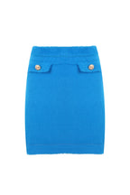 Orak Skirt
