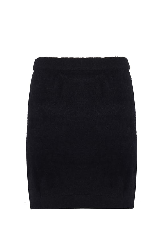Orak Skirt